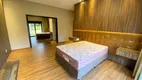 Foto 65 de Casa de Condomínio com 5 Quartos à venda, 750m² em Residencial Monsenhor Romeu Tortorelli, São Carlos