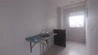 Foto 5 de Apartamento com 2 Quartos à venda, 65m² em Vila Nossa Senhora das Gracas, Taubaté