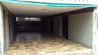 Foto 15 de Casa com 5 Quartos para alugar, 752m² em Santa Amélia, Belo Horizonte