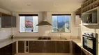 Foto 9 de Casa de Condomínio com 3 Quartos à venda, 140m² em Cônego, Nova Friburgo