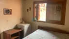 Foto 8 de Casa com 3 Quartos para alugar, 130m² em Ferraz, Garopaba