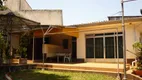 Foto 6 de Casa com 3 Quartos para venda ou aluguel, 300m² em Vila Santana, São Paulo