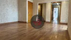 Foto 48 de Apartamento com 3 Quartos à venda, 126m² em Vila Scarpelli, Santo André