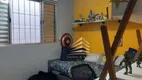 Foto 12 de Casa com 3 Quartos para venda ou aluguel, 132m² em Jardim Bela Vista, Guarulhos