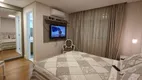 Foto 11 de Apartamento com 3 Quartos à venda, 92m² em Jardim Dom Bosco, São Paulo