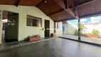 Foto 2 de Casa com 3 Quartos à venda, 135m² em Jardim São Marcos, Valinhos