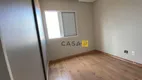 Foto 12 de Apartamento com 3 Quartos à venda, 69m² em Vila Belvedere, Americana