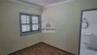 Foto 38 de Casa de Condomínio com 3 Quartos para venda ou aluguel, 304m² em Granja Olga, Sorocaba