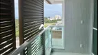 Foto 2 de Apartamento com 2 Quartos à venda, 67m² em Barra, Salvador