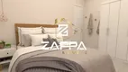 Foto 10 de Apartamento com 2 Quartos à venda, 73m² em Botafogo, Rio de Janeiro