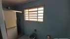 Foto 19 de Imóvel Comercial para alugar, 110m² em Vila Bastos, Santo André
