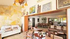 Foto 12 de Casa de Condomínio com 3 Quartos à venda, 370m² em Águas da Fazendinha, Carapicuíba
