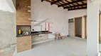 Foto 22 de Casa com 4 Quartos à venda, 272m² em Jardim Atlântico, Goiânia