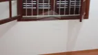 Foto 27 de Sobrado com 3 Quartos para venda ou aluguel, 190m² em Vila Mariana, São Paulo