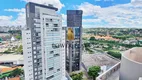 Foto 17 de Flat com 1 Quarto para alugar, 30m² em Pinheiros, São Paulo