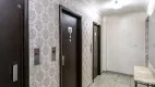 Foto 16 de Apartamento com 2 Quartos para alugar, 70m² em Vila Nova Conceição, São Paulo