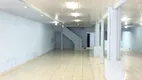 Foto 2 de Sala Comercial para alugar, 341m² em Passo da Areia, Porto Alegre