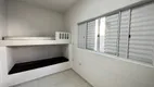 Foto 18 de Casa com 2 Quartos à venda, 88m² em Balneario Itaguai, Mongaguá
