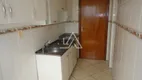 Foto 3 de Apartamento com 1 Quarto à venda, 52m² em Centro, Passo Fundo