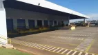 Foto 3 de Galpão/Depósito/Armazém à venda, 119972m² em Centro, Cambará