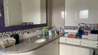 Foto 9 de Apartamento com 4 Quartos à venda, 276m² em Centro, Cascavel