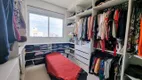 Foto 19 de Apartamento com 3 Quartos à venda, 147m² em Floresta, São José