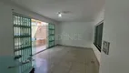 Foto 8 de Sobrado com 3 Quartos para venda ou aluguel, 147m² em Jardim Anália Franco, São Paulo