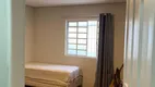 Foto 20 de Casa com 3 Quartos à venda, 230m² em Mogi Moderno, Mogi das Cruzes