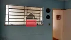 Foto 19 de Sobrado com 4 Quartos para venda ou aluguel, 200m² em Vila Mariana, São Paulo