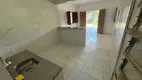 Foto 5 de Casa com 3 Quartos à venda, 360m² em Boa Viagem, Recife