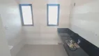 Foto 8 de Apartamento com 2 Quartos para alugar, 55m² em Umuarama, Uberlândia