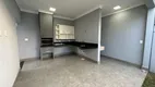 Foto 11 de Casa de Condomínio com 3 Quartos para alugar, 155m² em Jardim Golden Park Residence, Hortolândia