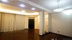 Foto 3 de Apartamento com 3 Quartos à venda, 163m² em Jardim Elite, Piracicaba