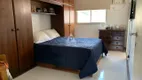 Foto 8 de Apartamento com 2 Quartos à venda, 97m² em Vila Isabel, Rio de Janeiro