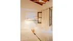 Foto 41 de Casa de Condomínio com 4 Quartos à venda, 350m² em Ponta da Sela, Ilhabela