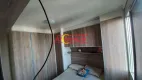 Foto 15 de Apartamento com 2 Quartos à venda, 44m² em Jardim Presidente Dutra, Guarulhos