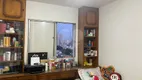 Foto 17 de Apartamento com 3 Quartos à venda, 74m² em Tatuapé, São Paulo