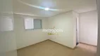 Foto 11 de Sobrado com 3 Quartos à venda, 188m² em Jardim, Santo André