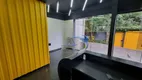 Foto 21 de Casa com 4 Quartos para venda ou aluguel, 445m² em Vila Madalena, São Paulo