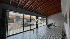 Foto 2 de Casa com 3 Quartos à venda, 220m² em Parque Residencial Virginio Basso, Sumaré