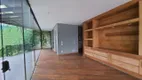 Foto 15 de Casa de Condomínio com 6 Quartos para alugar, 950m² em Vila da Serra, Belo Horizonte