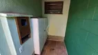 Foto 6 de Casa de Condomínio com 2 Quartos à venda, 48m² em Ipiranga, Ribeirão Preto