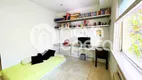 Foto 8 de Apartamento com 3 Quartos à venda, 125m² em Lagoa, Rio de Janeiro