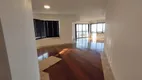 Foto 8 de Apartamento com 3 Quartos à venda, 158m² em Agronômica, Florianópolis