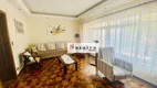 Foto 22 de Casa com 3 Quartos à venda, 227m² em Jardim Hollywood, São Bernardo do Campo