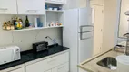 Foto 6 de Apartamento com 3 Quartos para alugar, 138m² em Riviera de São Lourenço, Bertioga