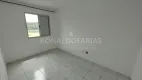 Foto 9 de Apartamento com 3 Quartos para alugar, 54m² em Interlagos, São Paulo