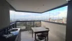 Foto 4 de Apartamento com 4 Quartos para alugar, 156m² em Belvedere, Belo Horizonte