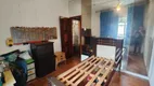 Foto 7 de Apartamento com 2 Quartos à venda, 63m² em Penha, Rio de Janeiro