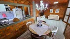 Foto 7 de Casa de Condomínio com 3 Quartos à venda, 120m² em Ebenezer, Gravatá